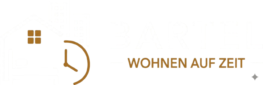Bartel Wohnen auf Zeit